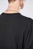 Thom Krom Loose Fit Pocket T-shirt