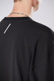 Thom Krom Loose Fit LS T-shirt