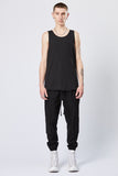 Thom Krom Basic Tank Top