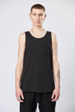 Thom Krom Basic Tank Top