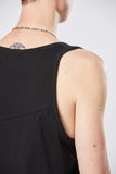 Thom Krom Basic Tank Top