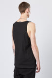 Thom Krom Basic Tank Top