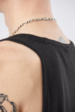 Thom Krom Basic Tank Top