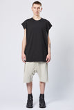 Thom Krom Sleeveless T-shirt