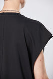 Thom Krom Sleeveless T-shirt