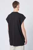 Thom Krom Sleeveless T-shirt