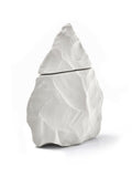 Neandertal light 90ml eau de parfum