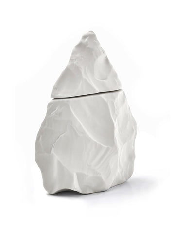 Neandertal light 90ml eau de parfum
