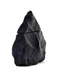 Neandertal dark 90ml eau de parfum
