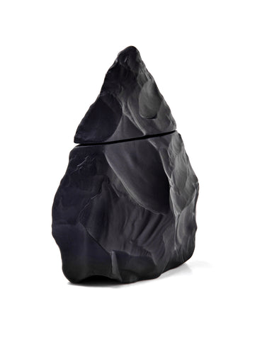 Neandertal dark 90ml eau de parfum