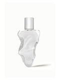 Neandertal is™ perfume 30ml