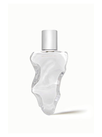 Neandertal is™ perfume 30ml