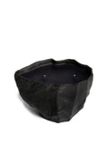 Neandertal us 375g scented candle