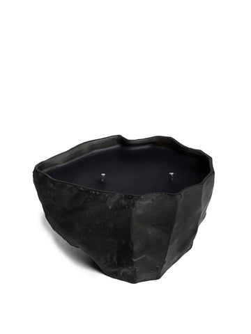Neandertal us 375g scented candle