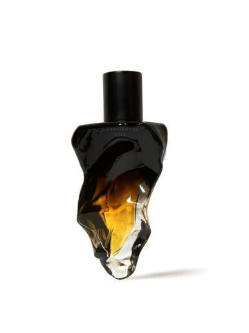 Neandertal dark 30ml eau de parfum