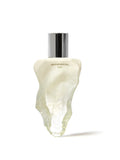 Neandertal light 30ml eau de parfum