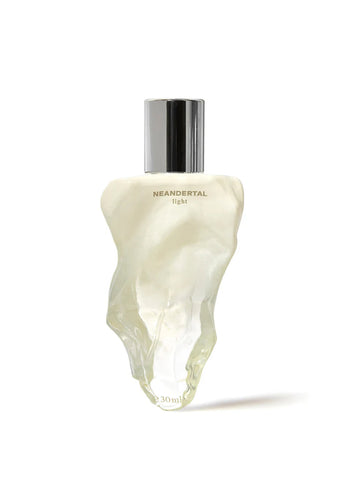 Neandertal light 30ml eau de parfum