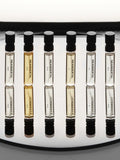 Neandertal Discovery Set