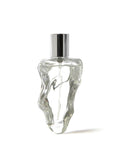 Neandertal them 30ml eau de parfum