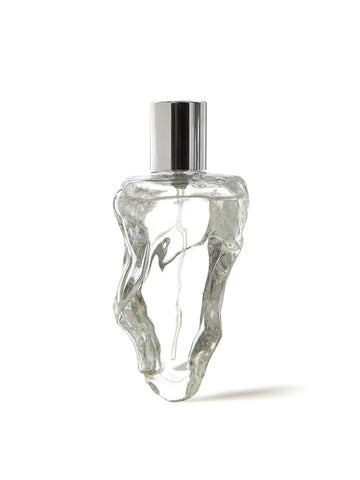 Neandertal them 30ml eau de parfum