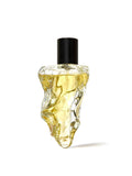 Neandertal us 30ml eau de parfum