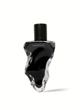 Neandertal was™ perfume 30ml