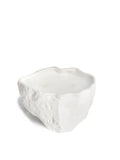 Neandertal them 375g scented candle