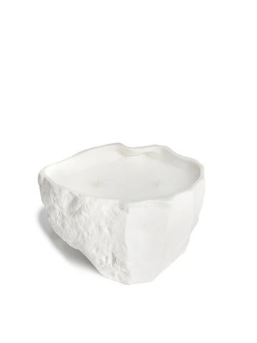 Neandertal them 375g scented candle