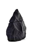 Neandertal dark 90ml eau de parfum