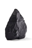Neandertal dark 90ml eau de parfum