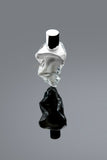 Neandertal is™ perfume 30ml