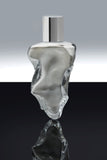 Neandertal is™ perfume 30ml