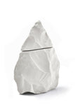 Neandertal light 90ml eau de parfum