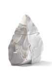 Neandertal light 90ml eau de parfum