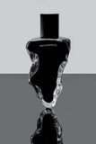 Neandertal was™ perfume 30ml