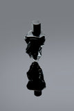 Neandertal was™ perfume 30ml