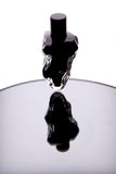 Neandertal was™ perfume 30ml