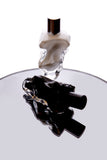Neandertal is™ perfume 30ml