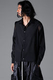 A.F Artefact Shiva Shirt