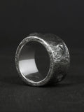 Olivier Breach Ring