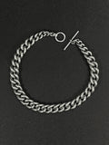 Olivier Curb Bracelet