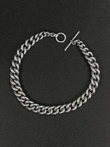 Olivier Curb Bracelet