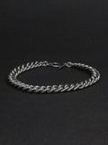 Olivier Curb Bracelet