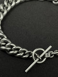 Olivier Curb Bracelet