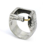 Enrimars Turret Ring