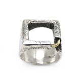 Enrimars Turret Ring