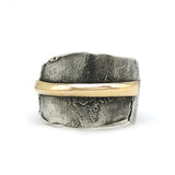 Enrimars Scudo Ring
