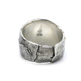 Enrimars Scudo Ring