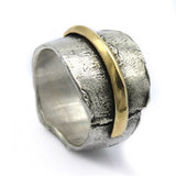 Enrimars Scudo Ring