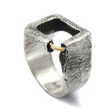 Enrimars Turret Ring